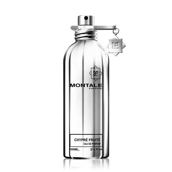 Chypré Fruité - MONTALE PARIS - Comparador de precios