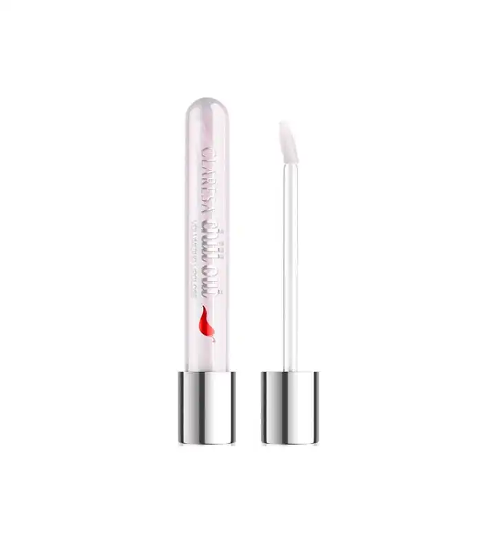 Claresa - Brillo de labios Chill Out - 15: Chill Out - Claresa - Comparador de precios