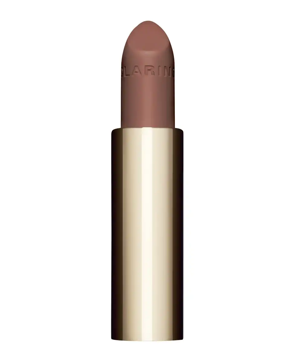 Clarins - Barra De Labios Joli Rouge Velvet - Clarins - Comparador de precios