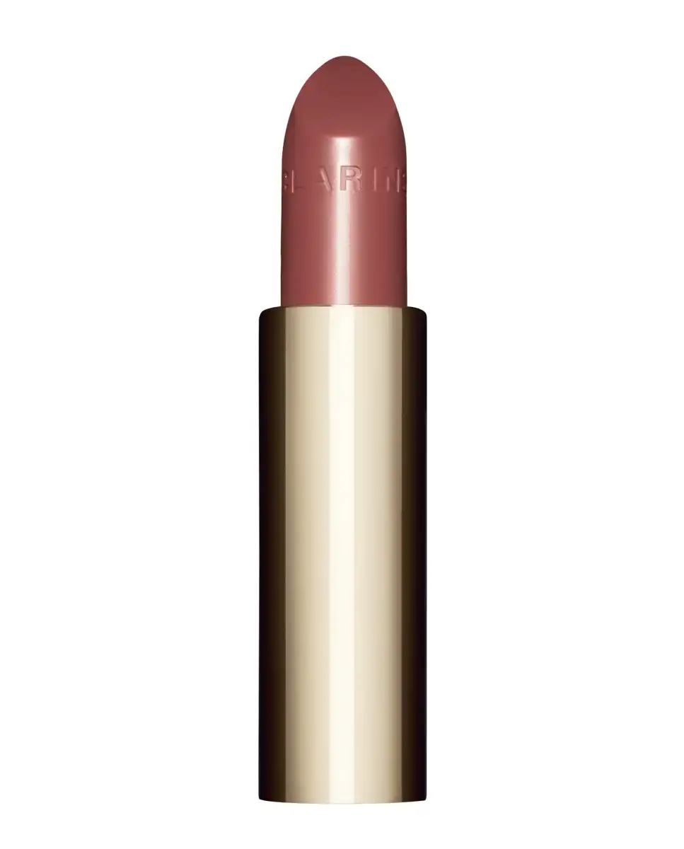 Clarins - Barra De Labios Joli Rouge - Clarins - Comparador de precios