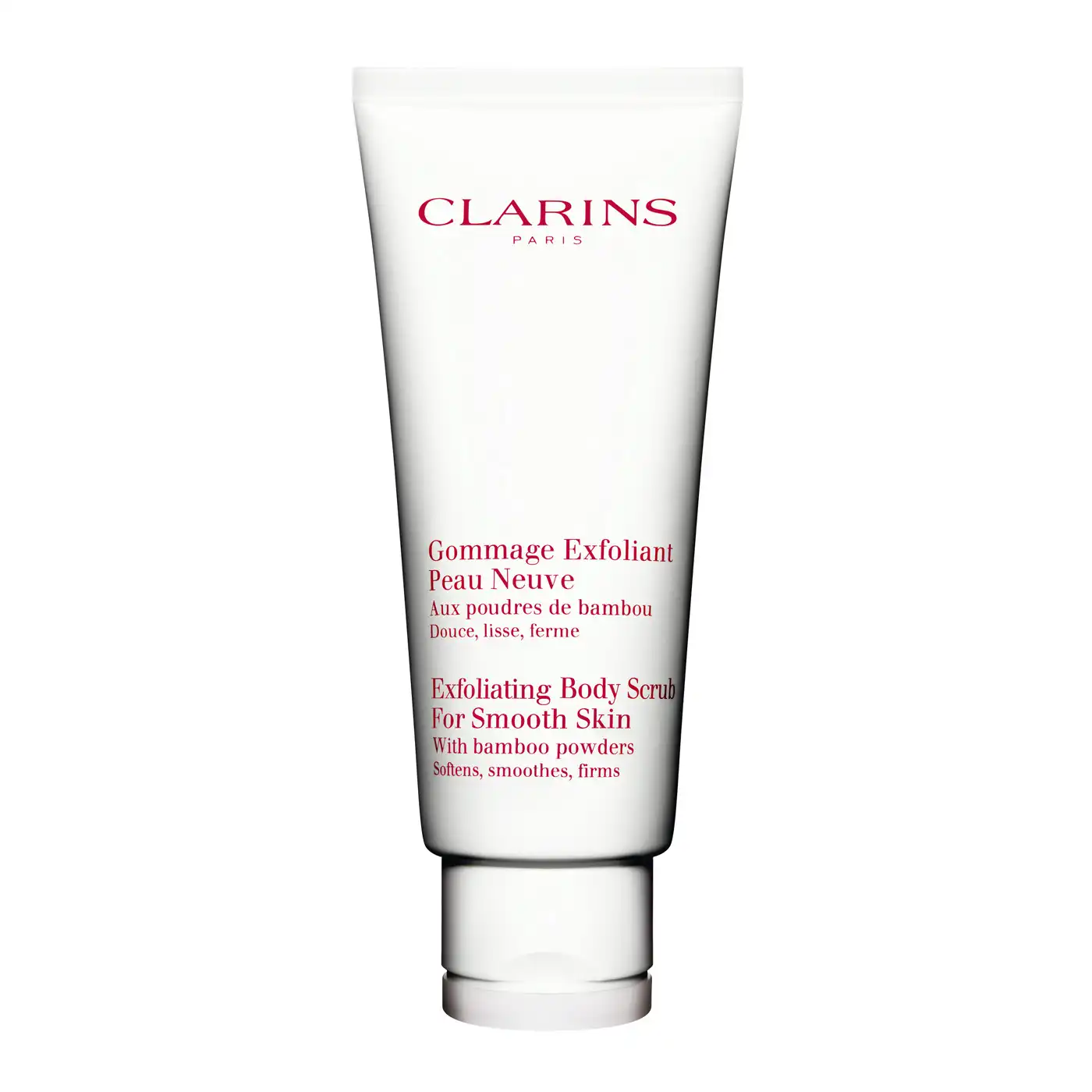 Clarins Gommage Exfoliante 200 ml - Clarins - Comparador de precios