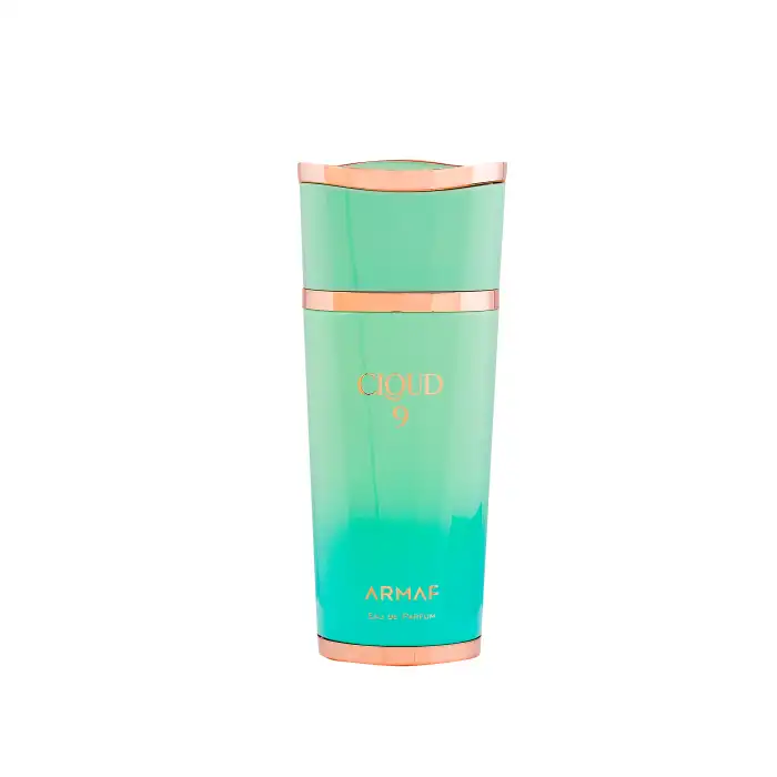 Cloud 9 Eau de Parfum 100 ml  Armaf - Armaf - Comparador de precios