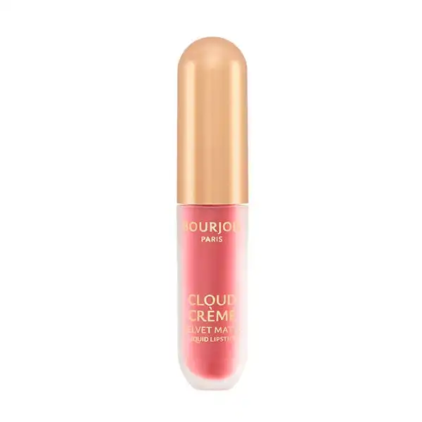 Cloud Creme 02 Cafe Creme - Bourjois - Comparador de precios