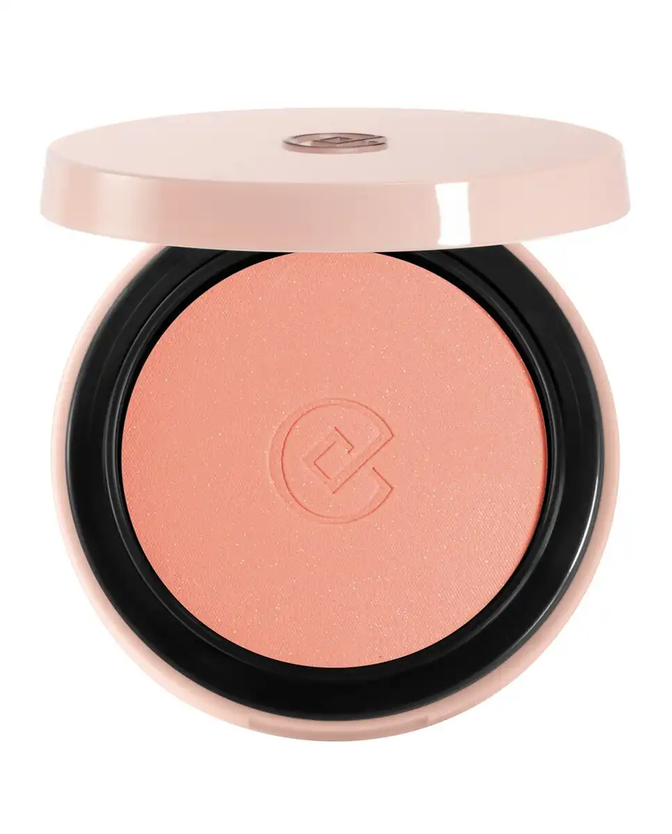 Collistar - Colorete Impeccable Maxi Blush - Collistar - Comparador de precios