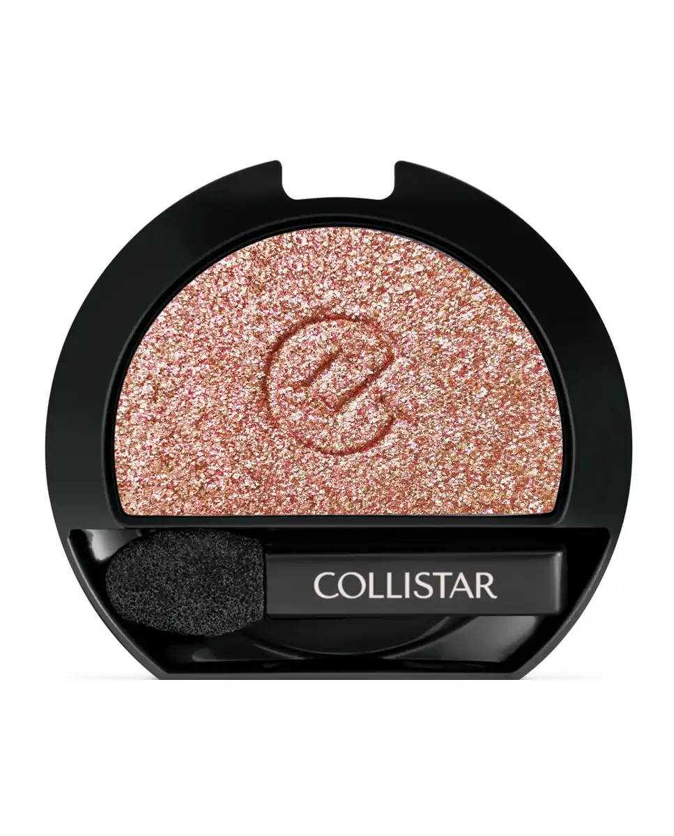 Collistar - Recambio Sombra De Ojos Impeccable - Collistar - Comparador de precios