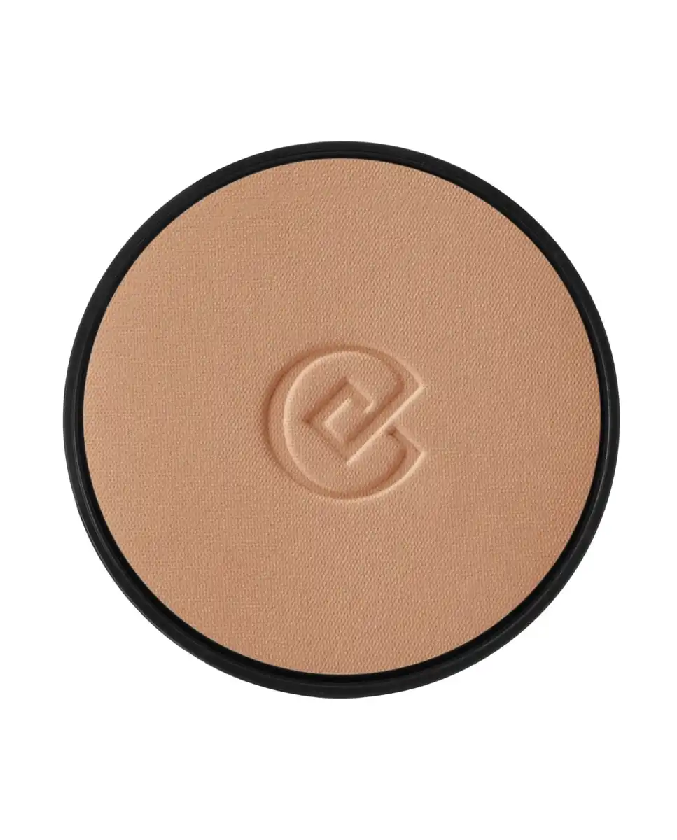 Collistar - Recarga Polvos Compactos Impeccable Refill - Collistar - Comparador de precios