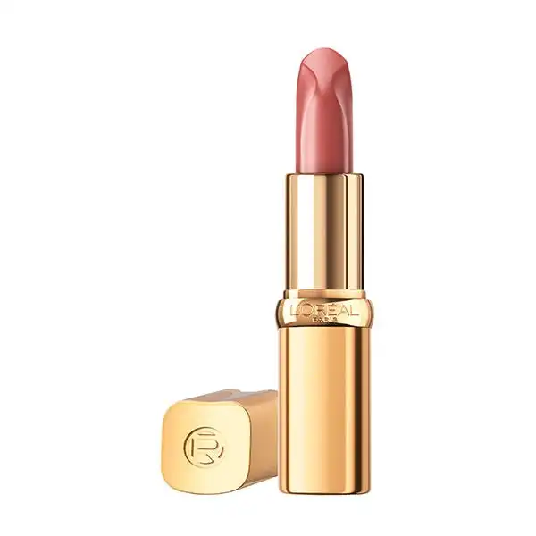 Color Riche Nudes Of Worth 550 Unapologetic - Loreal Paris - Comparador de precios