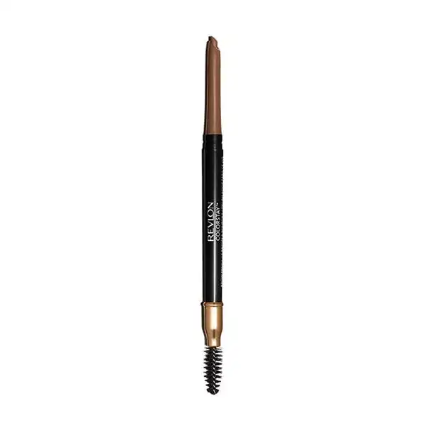 Colorstay Brow Pencil 210 Soft Brown - Revlon - Comparador de precios