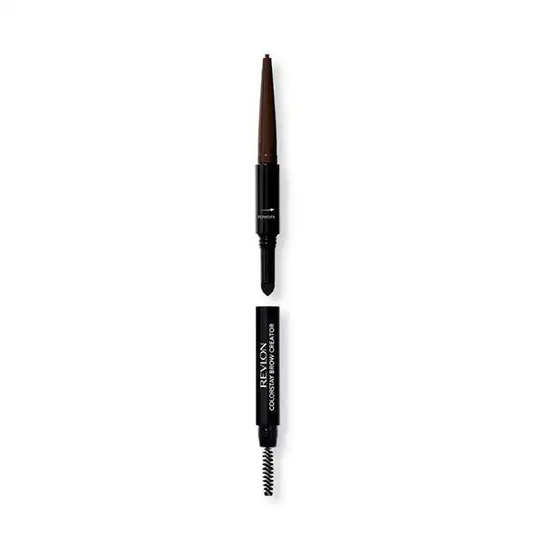 Colorstay Brown Creator Dark Brown 610 - Revlon - Comparador de precios