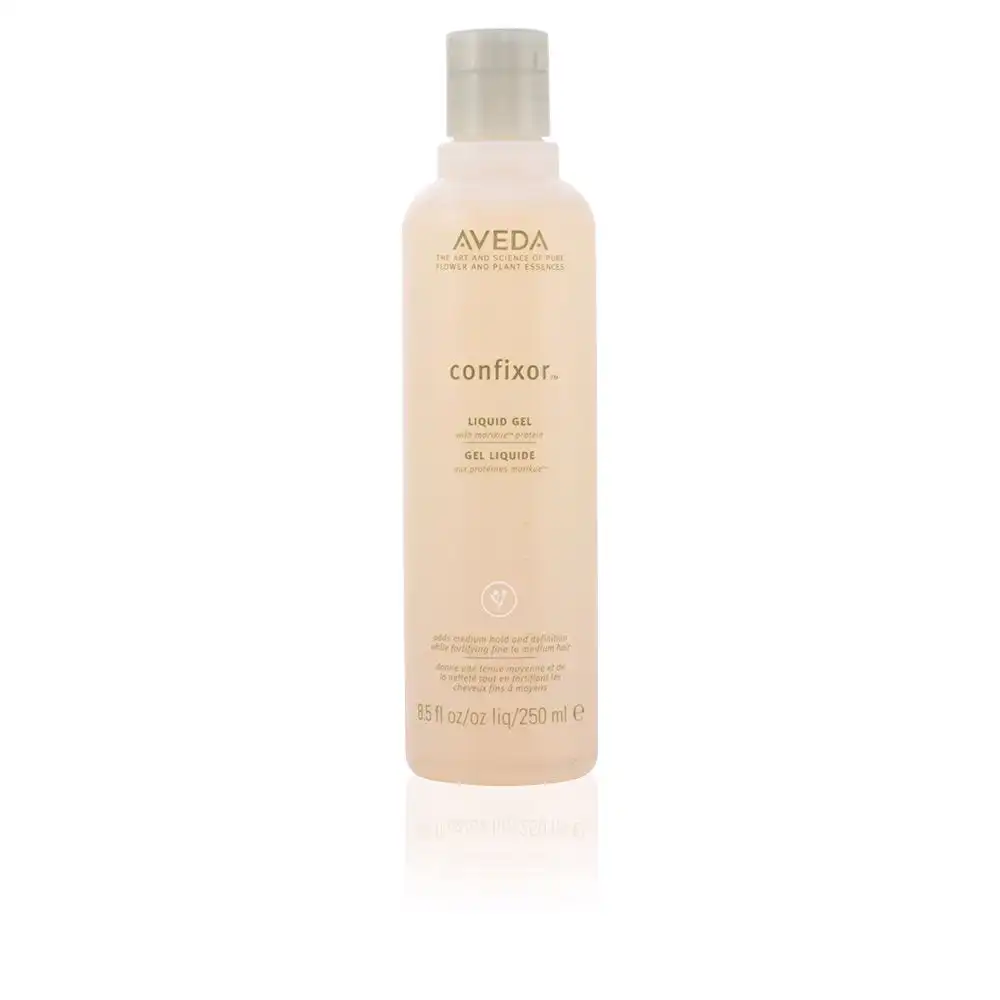 Confixor liquid gel 250 ml - AVEDA - Comparador de precios