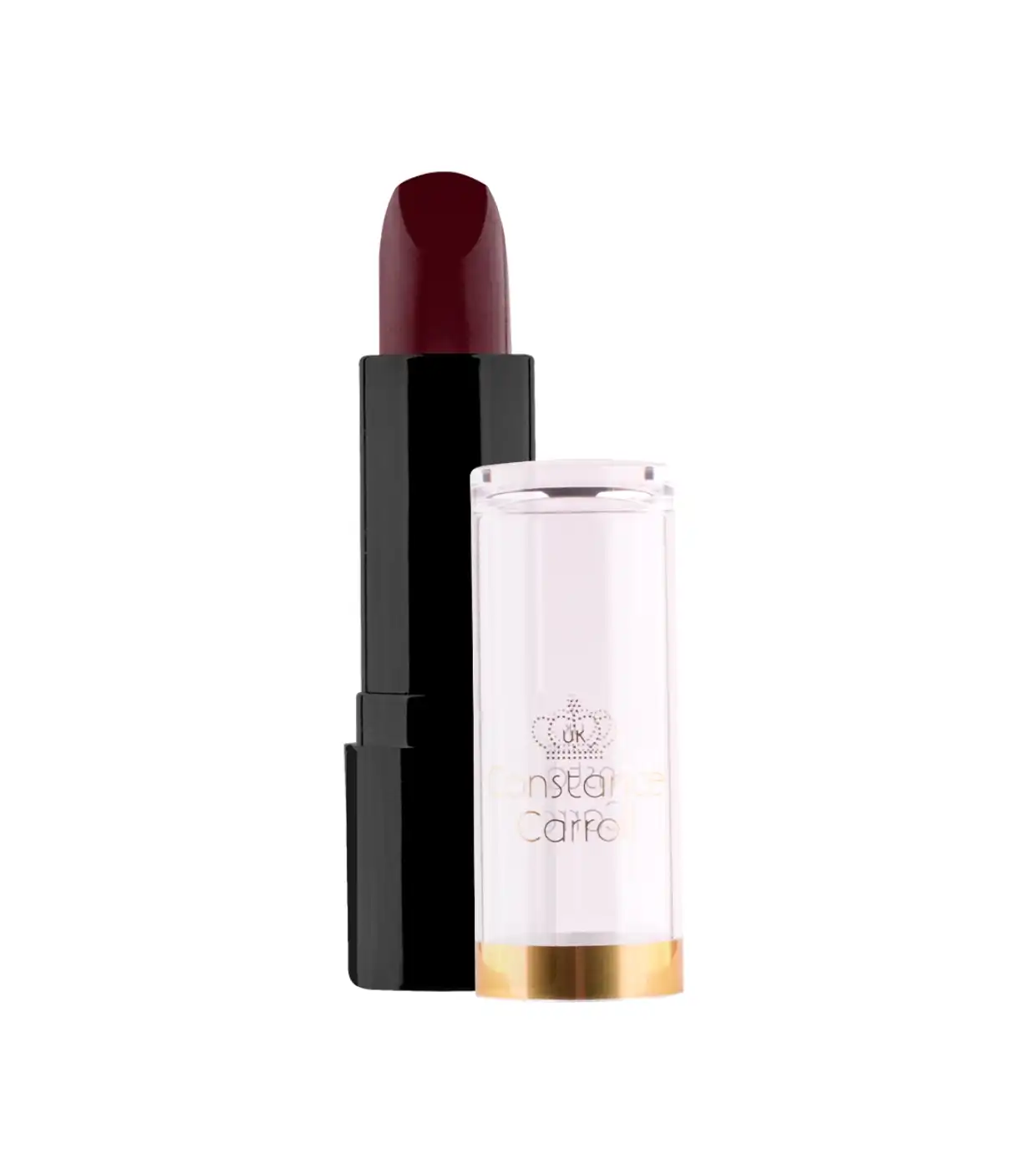 Constance Carroll - Barra de labios Fashion Colour Lipstick - 067: Mahogany - Constance Carroll - Comparador de precios
