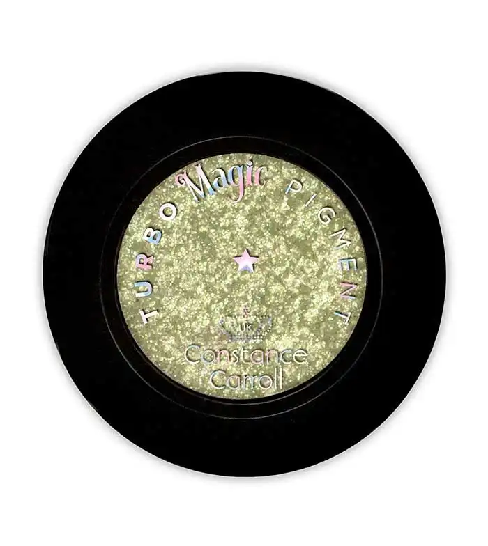 Constance Carroll - Sombra de ojos Turbo Magic - 50 - Constance Carroll - Comparador de precios
