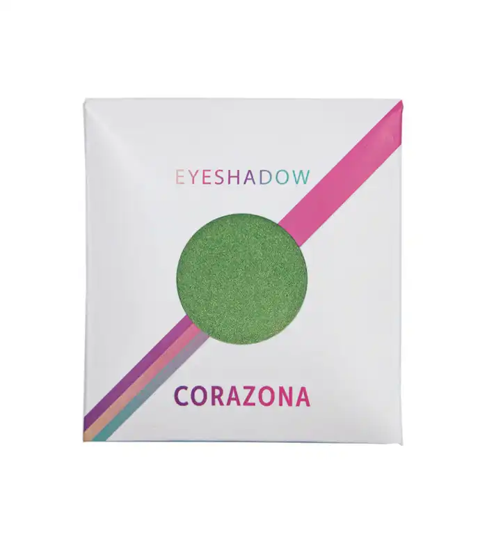 CORAZONA - Sombra de ojos en godet - Airén - CORAZONA - Comparador de precios