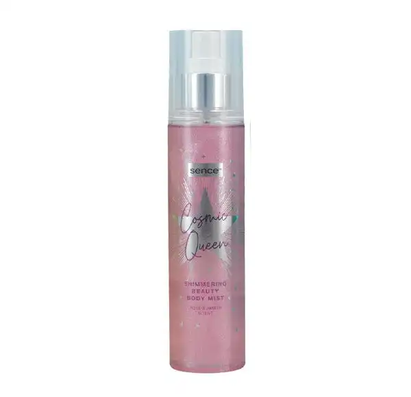 Cosmic Queen - SENCE BEAUTY - Comparador de precios
