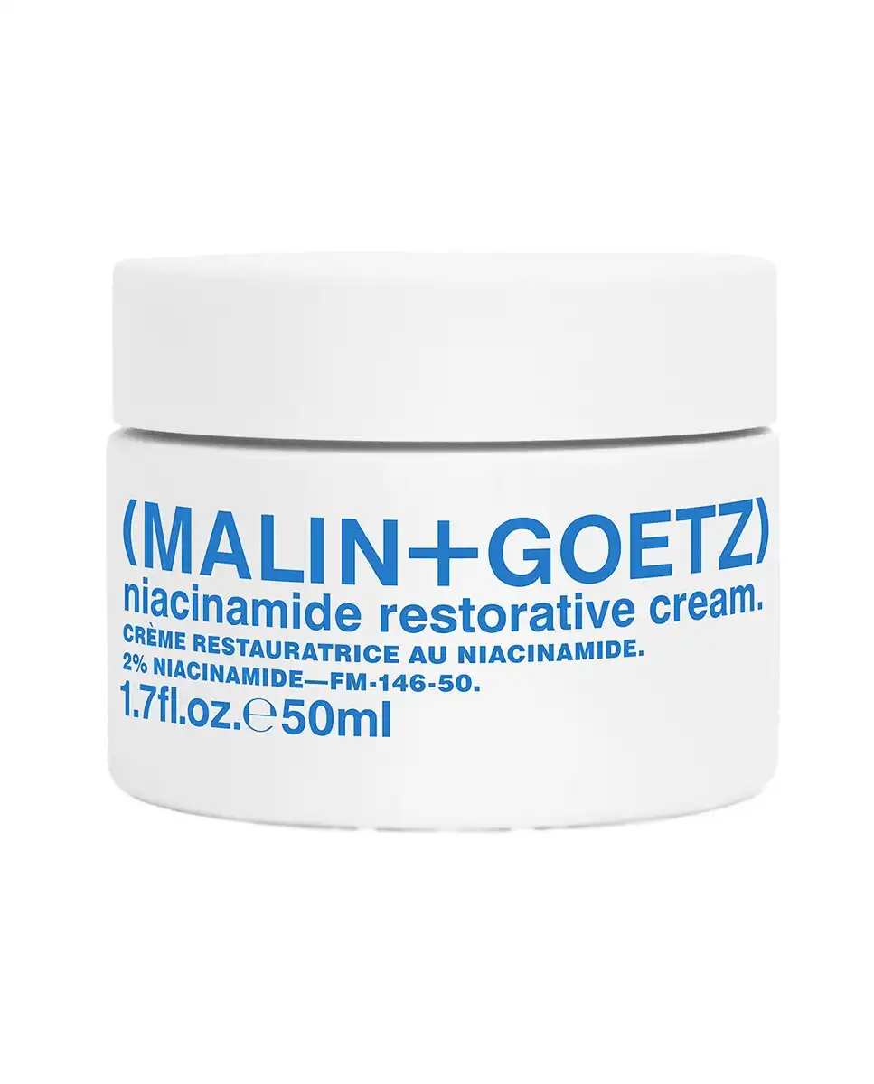 Crema Niacinamide Restorative 50 ml Malin+Goetz - Malin+Goetz - Comparador de precios