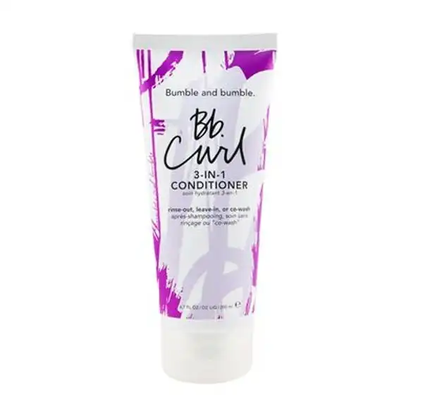 Curl - Bumble & Bumble - Comparador de precios
