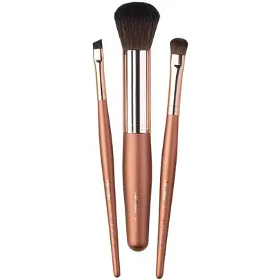 Da Vinci Set de regalo 1 Stk. 1.0 pieces - Da Vinci - Comparador de precios