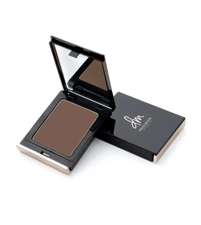 Danessa Myricks - Contorno en crema - Medium 2 - Danessa Myricks - Comparador de precios