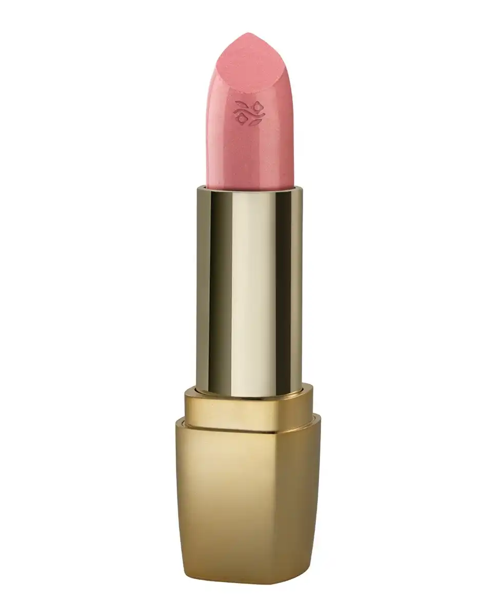 Deborah Milano - Barra De Labios Milano Red - Deborah Milano - Comparador de precios
