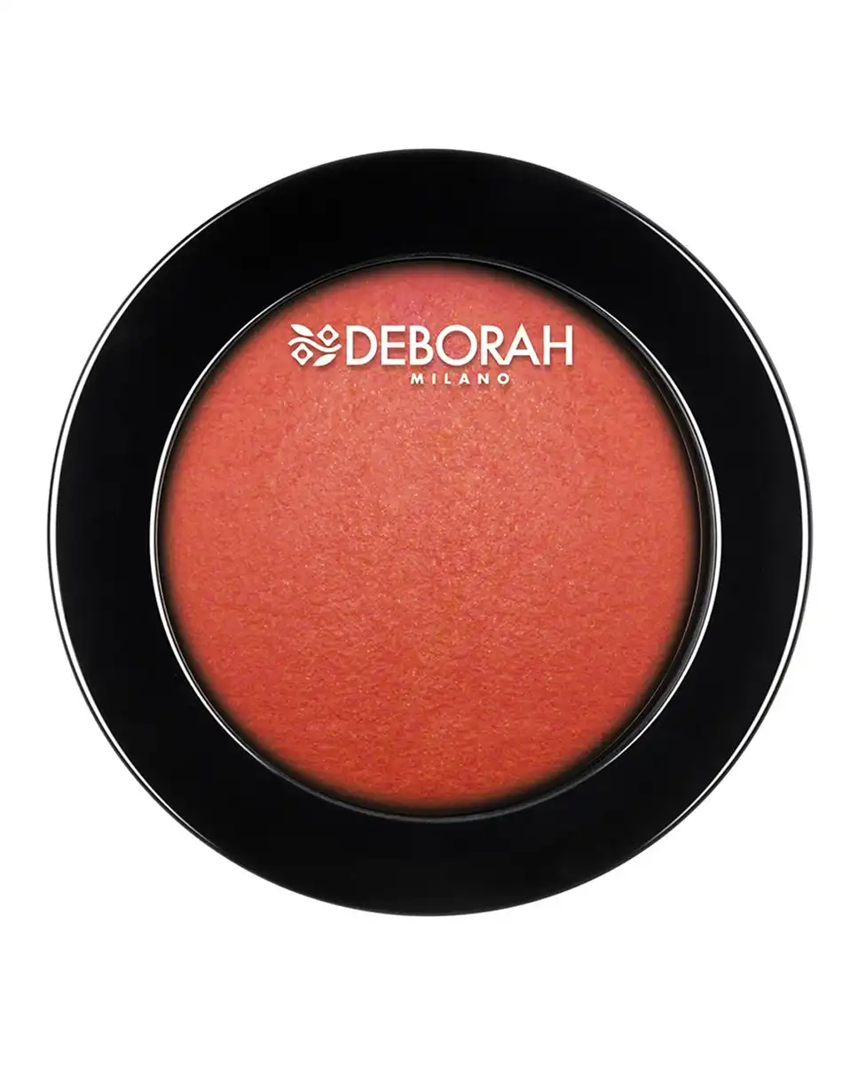 Deborah Milano - Colorete Hi Tech - Deborah Milano - Comparador de precios