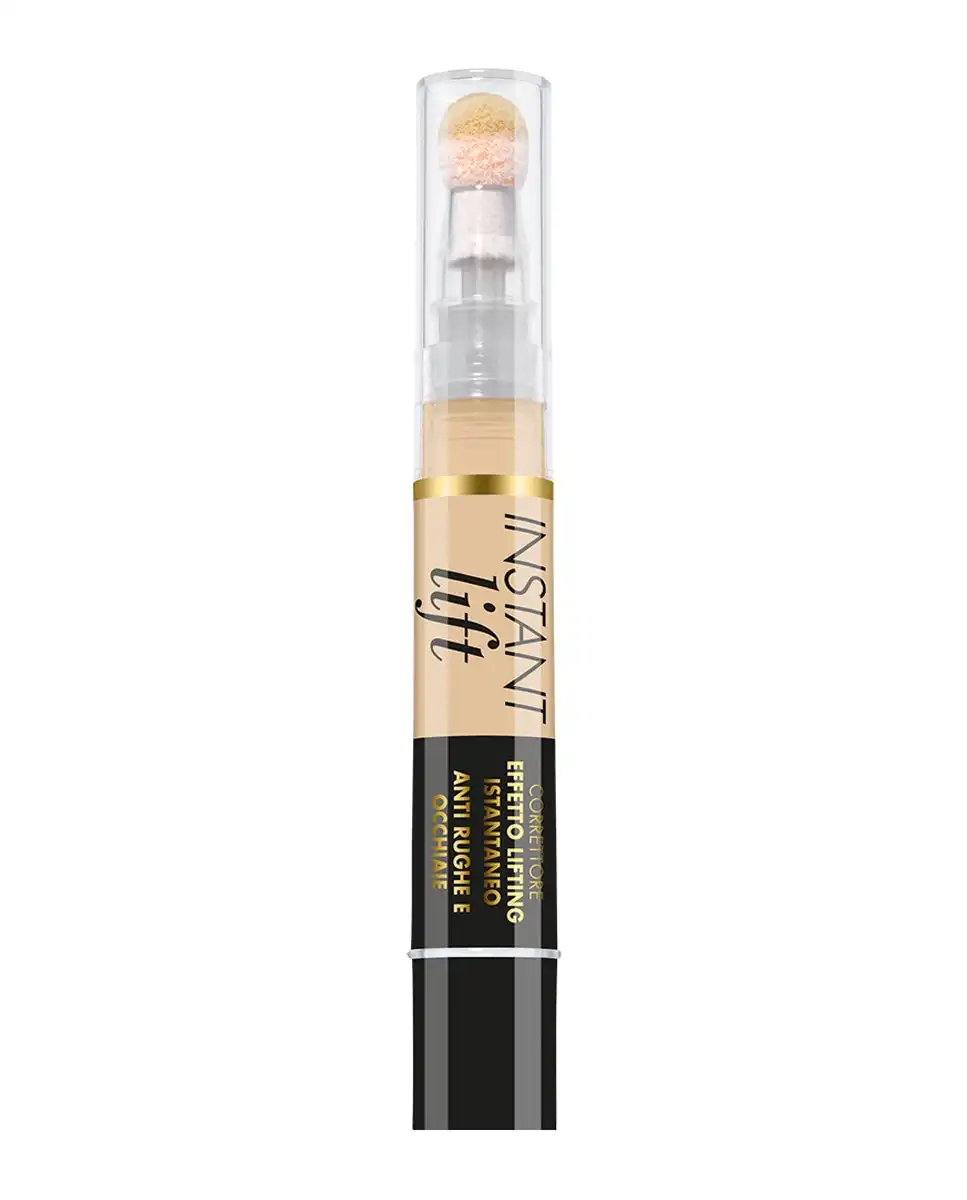 Deborah Milano - Corrector Instant Lift - Deborah Milano - Comparador de precios