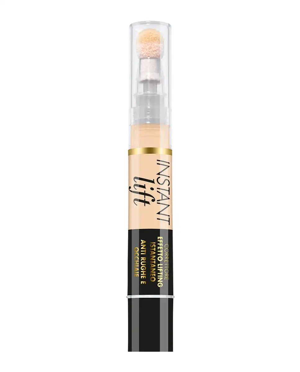 Deborah Milano - Corrector Instant Lift - Deborah Milano - Comparador de precios