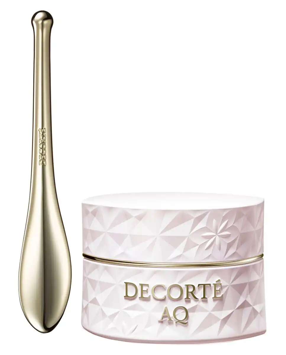 Decorté - Crema Cuerpo Decorte Neck Cream - Decorté - Comparador de precios