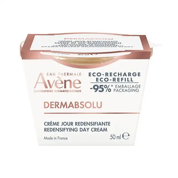 Dermabsolu 50ML - Avène - Comparador de precios