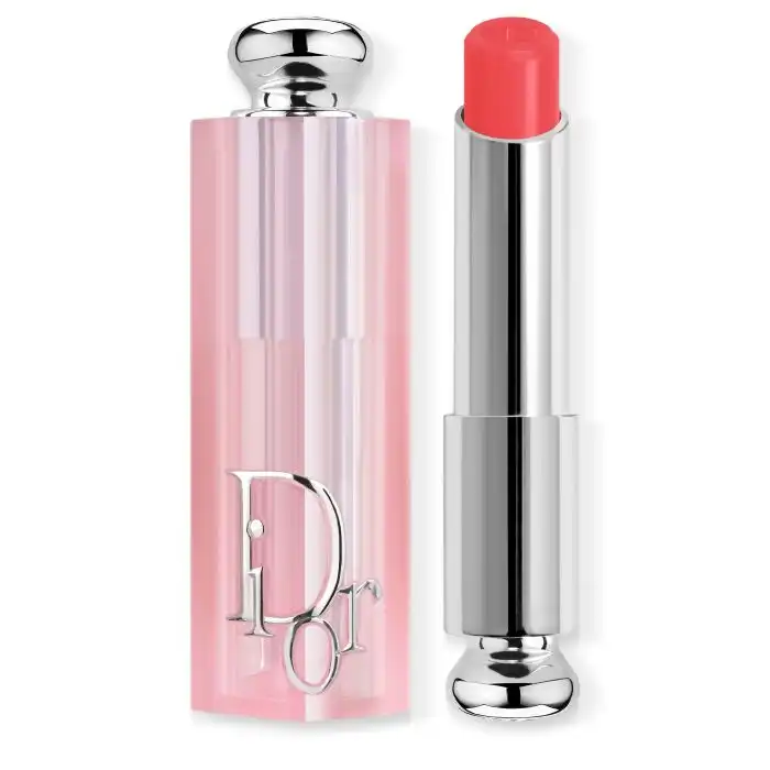 Dior Addict Lip Glow Bálsamo Labial Hidratante - Dior - Comparador de precios