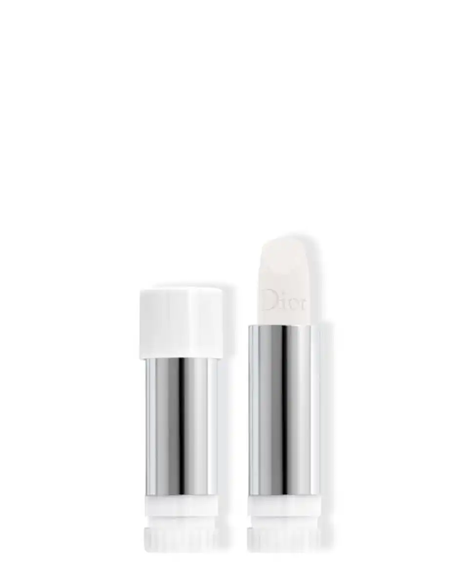 Dior - Bálsamo Labial Con Color Tratamiento Floral - Color Couture Natural - Recarga - Dior - Comparador de precios
