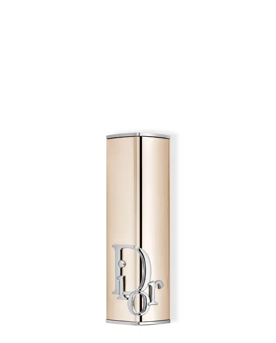 Dior - Carcasa De Barra De Labios Brillante - Recargable - Dior - Comparador de precios