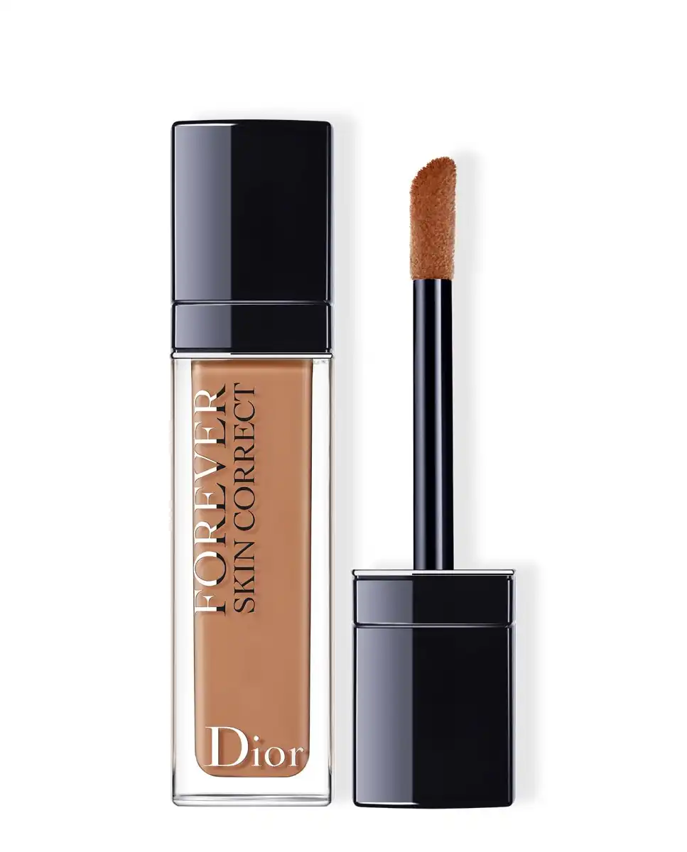 Dior - Corrector Cremoso 24 H* - Alta Cobertura - Cuidado Hidratante - Dior - Comparador de precios