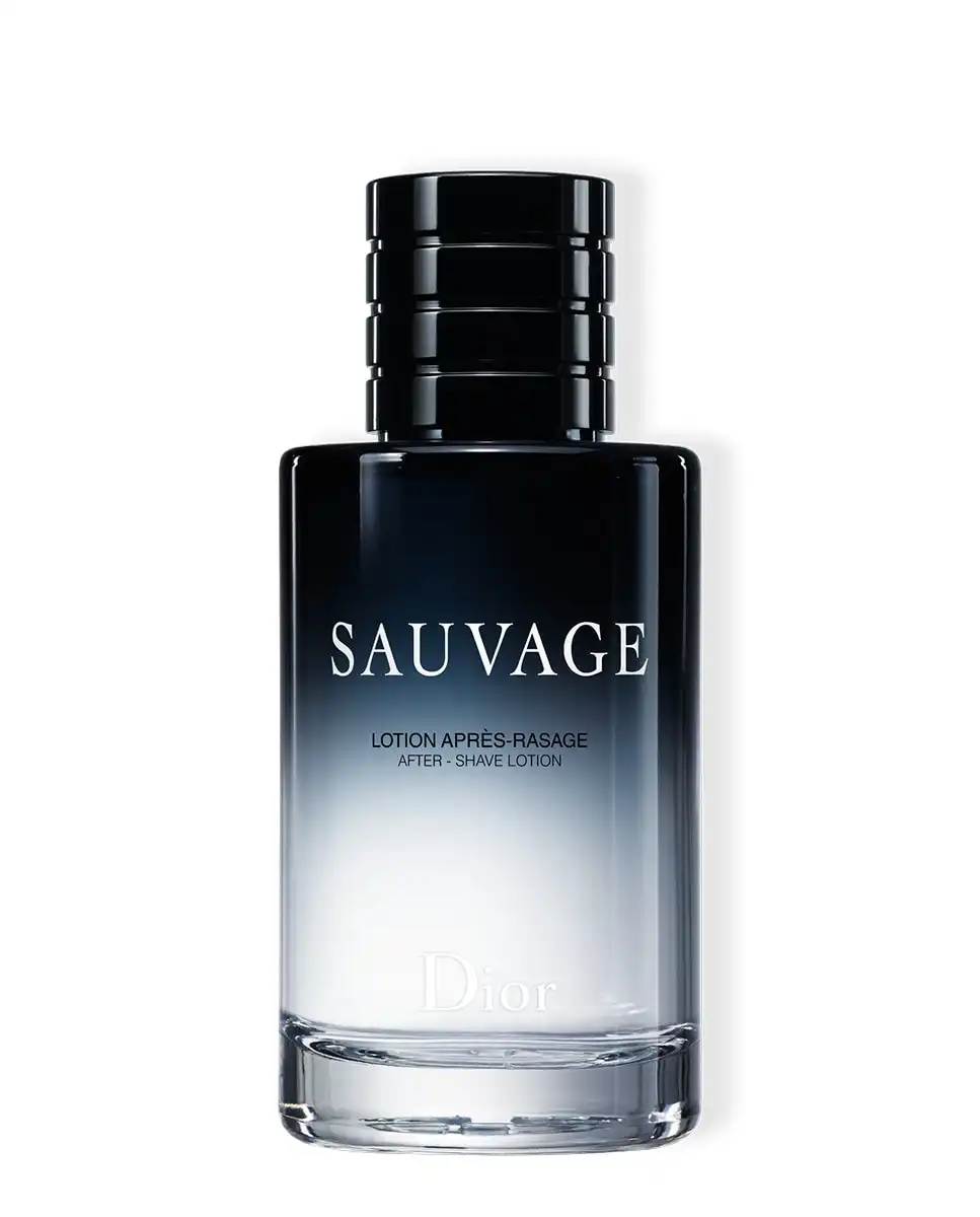 Dior - Loción After Shave - Dior - Comparador de precios
