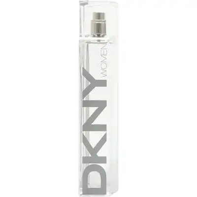 DKNY DKNY Women Energizing Eau de Toilette Spray 50 ml 50.0 ml - DKNY - Comparador de precios