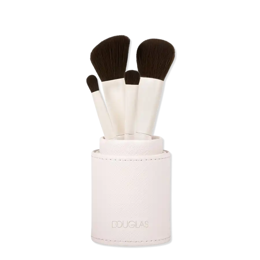 Douglas Collection - Accessoires Travel Sets de brochas 1 pieces 1 Pieza - Douglas Collection - Comparador de precios