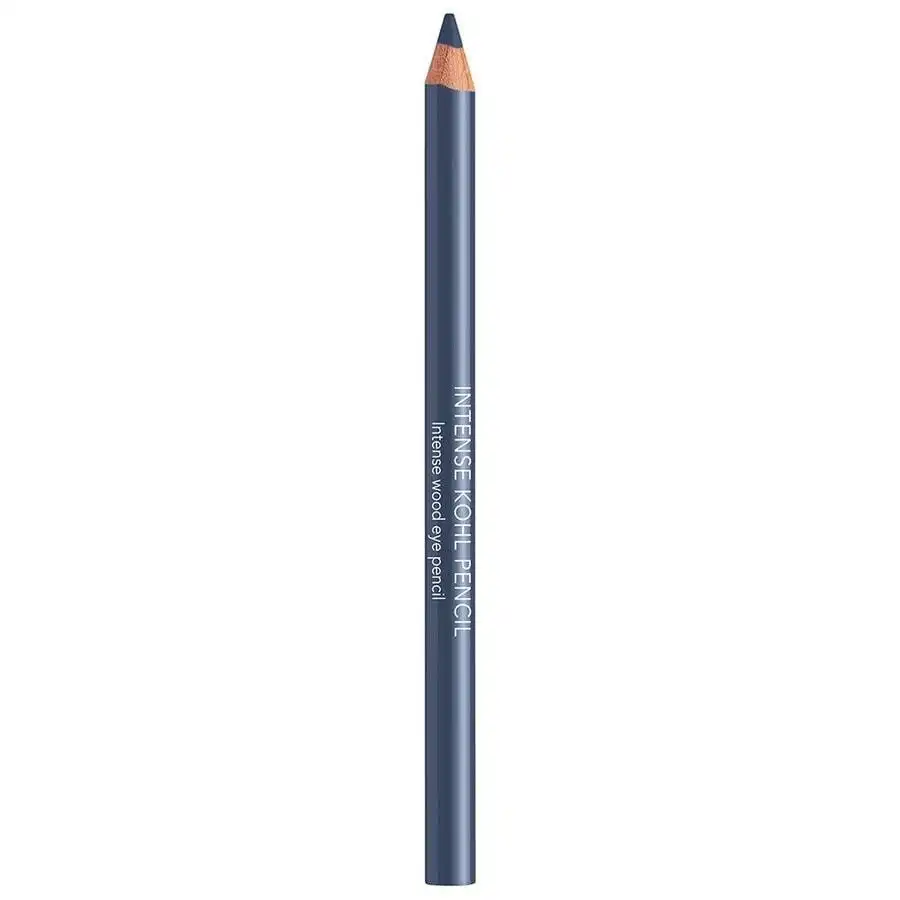 Douglas Collection - Make-Up Intense Lápices de ojos 1.14 g 5 - BILBERRY - Douglas Collection - Comparador de precios