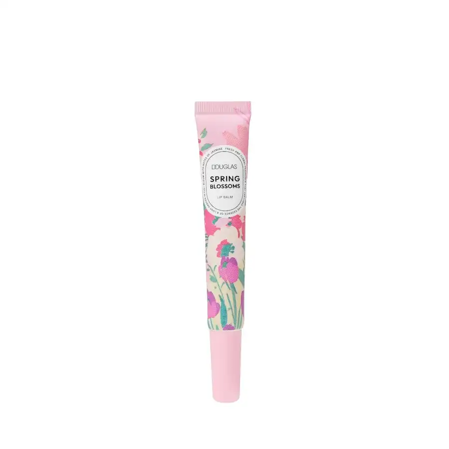 Douglas Collection - Seasonal Lip Balm Bálsamos labiales 13 ml - Douglas Collection - Comparador de precios