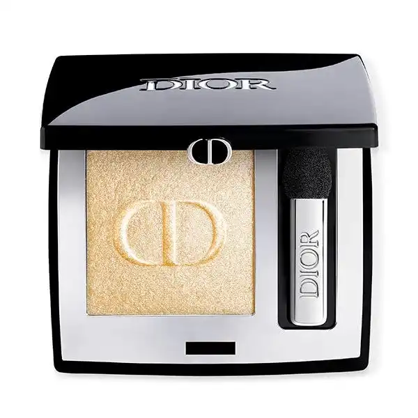 Dshow Mono Coul 616 Gold Star - Dior - Comparador de precios
