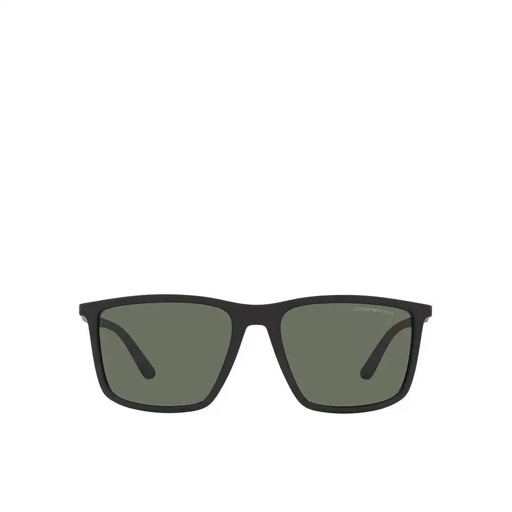 EA4161 504271 57 mm - Emporio Armani - Comparador de precios