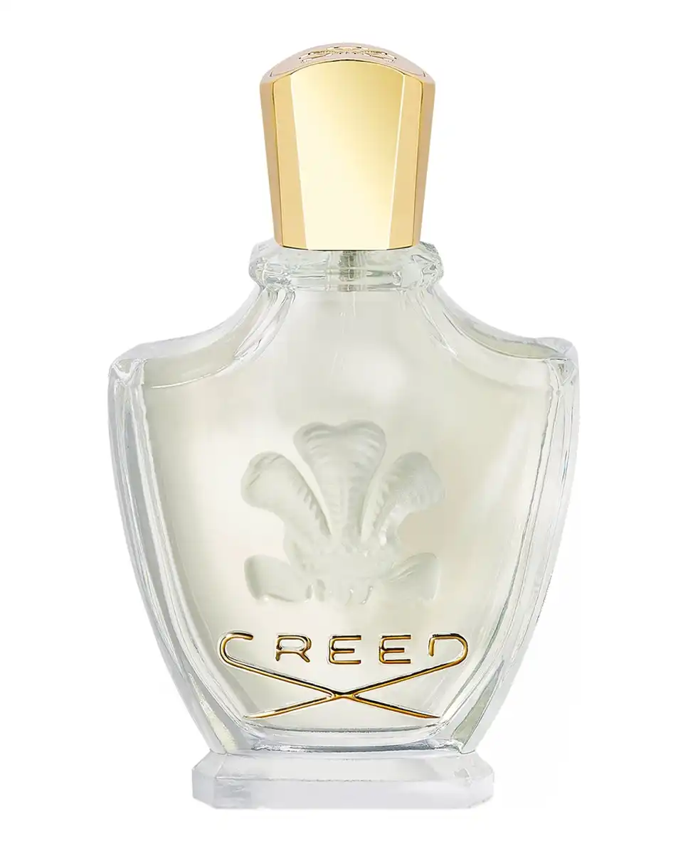 Eau de Parfum Fleurissimo Creed 75 ml - CREED - Comparador de precios