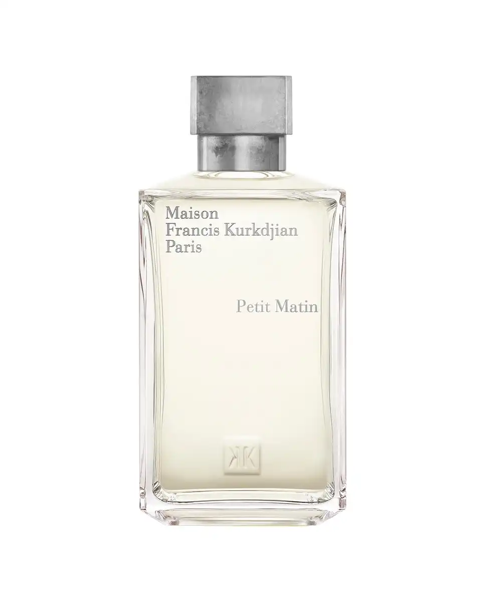 Eau de Parfum Petit Matin Edp 200 ml Maison Francis Kurkdjian [Isolée] - Francis - Comparador de precios