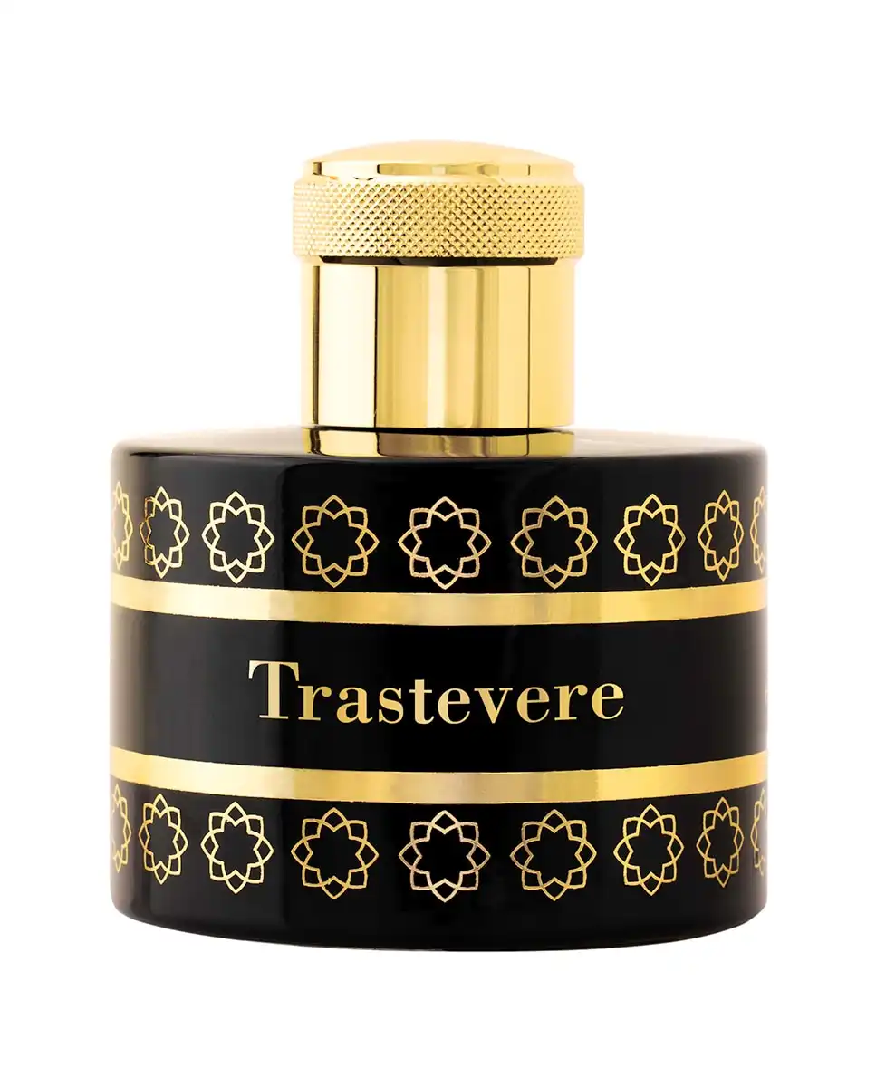 Eau de Parfum Trastevere 100 ml Pantheon Roma - Pantheon Roma - Comparador de precios