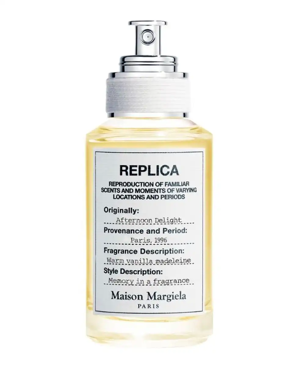 Eau De Toilette Afternoon Delight Maison Margiela 30 ml - Maison Margiela - Comparador de precios