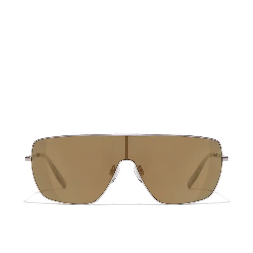 Eclipsa #Gun Metal Beige - Hawkers - Comparador de precios