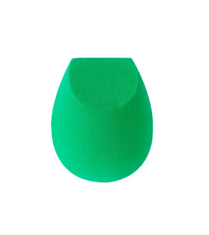 Ecotools - Esponja de maquillaje Total Perfecting Blender - Ecotools - Comparador de precios