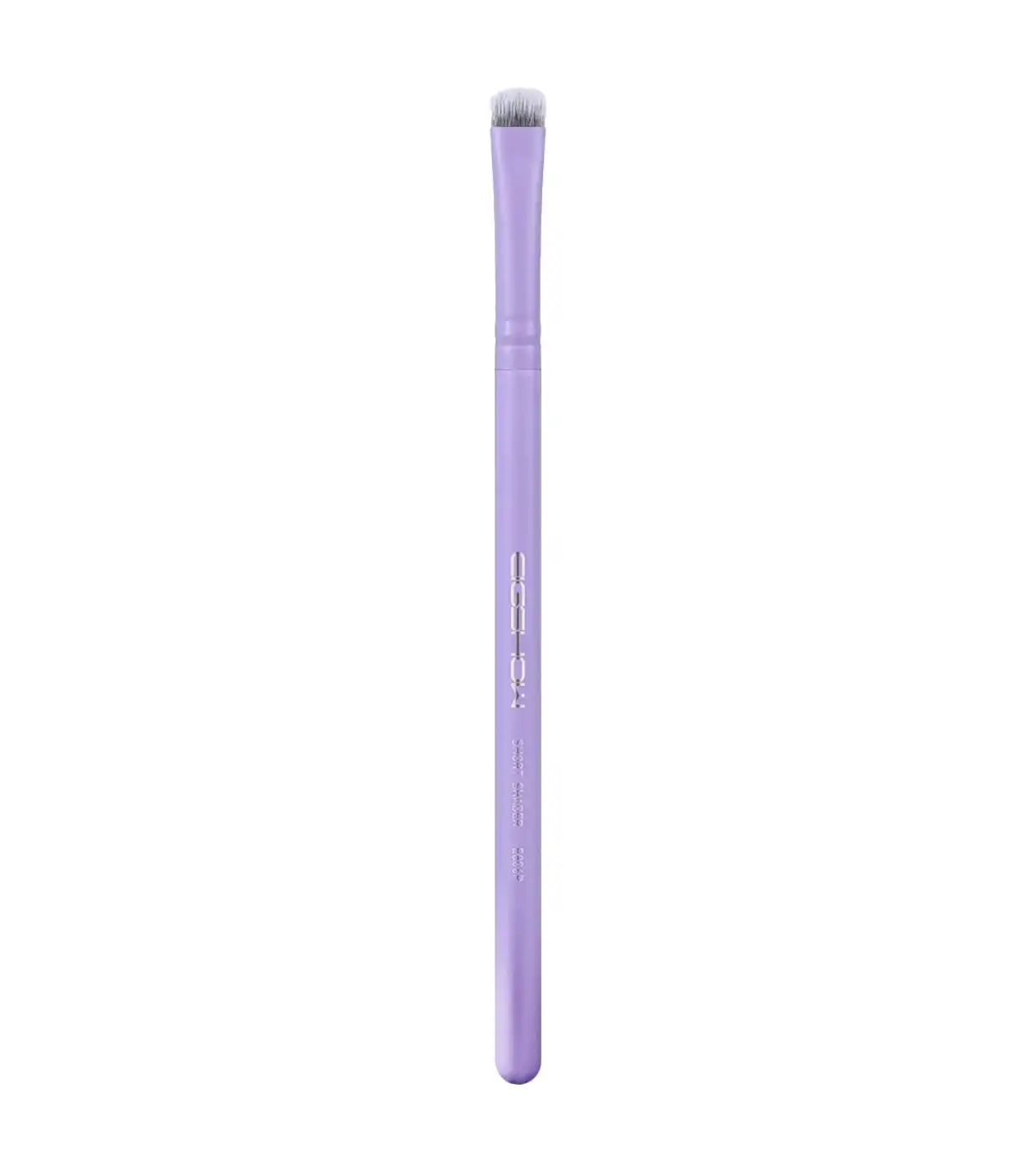 Eigshow - *Purple* - Pincel de detalle - E806P - Eigshow - Comparador de precios