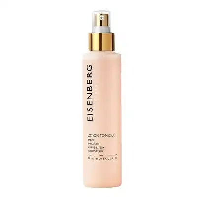 Eisenberg Eisenberg Toning Lotion, 150 ml - Eisenberg - Comparador de precios