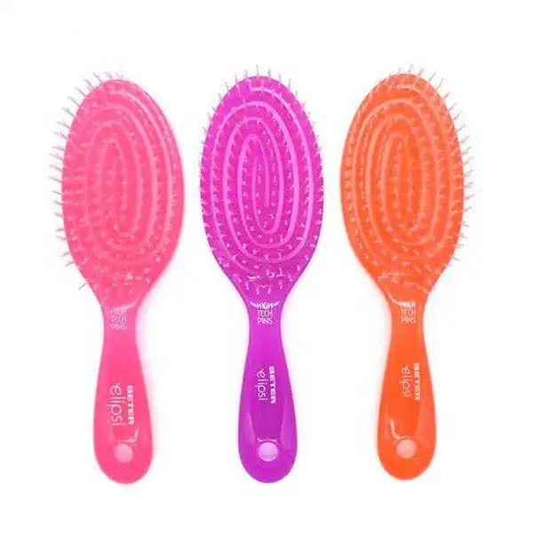 Elipsi High Tech Pins XS - Beter - Comparador de precios