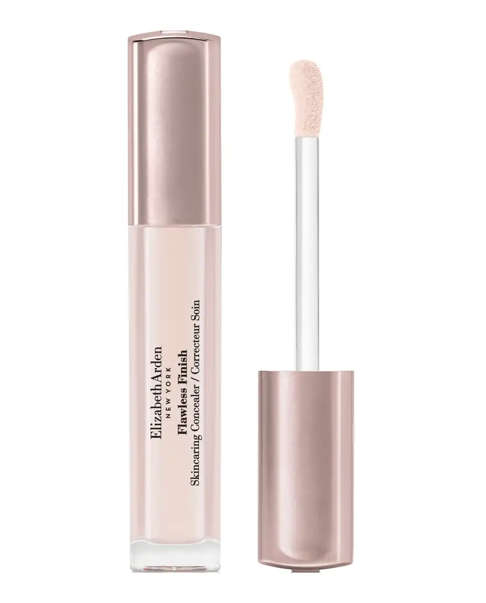 Elizabeth Arden - Corrector Flawless Finish Skincaring Concealer - Elizabeth Arden - Comparador de precios
