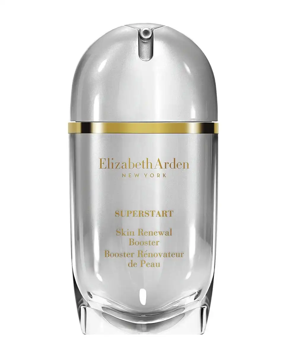 Elizabeth Arden - Sérum Skin Renewal Booster Superstart 30 Ml - Elizabeth Arden - Comparador de precios